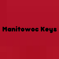 Manitowoc